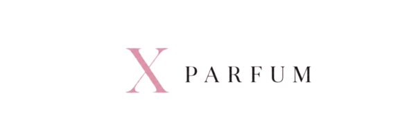 X Parfum