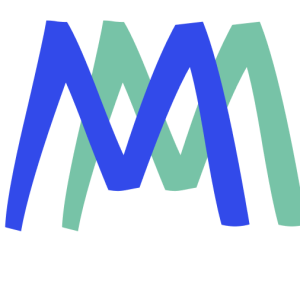 Жіночі