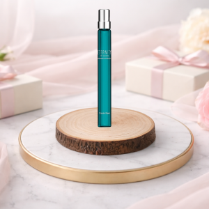 Парфумерія 10ml
