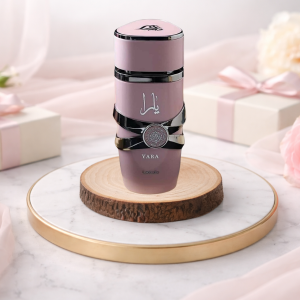 Парфумерія Lux 100 ml