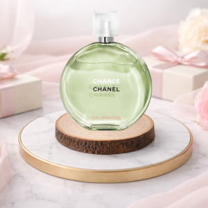 Парфумерія Ліцензійна 100 ml