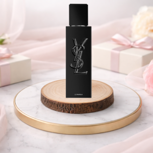 Парфумерія 40 ml