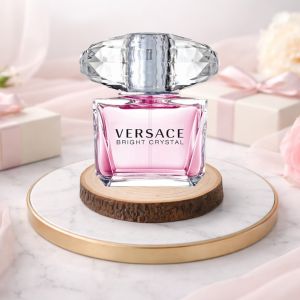 Парфумерія 50 ml