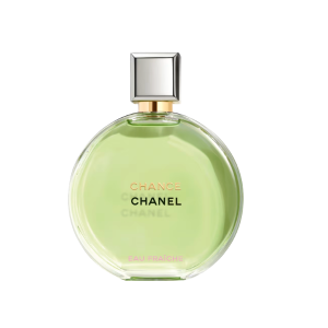 Жіноча туалетна вoда Chanel Chance Eau Fraiche