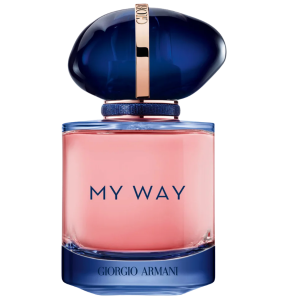 Armani My Way 40 ml