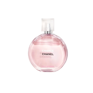 Chanel Chance Eau Tendre 30 ml