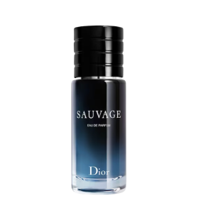 Dior Sauvage 10 ml