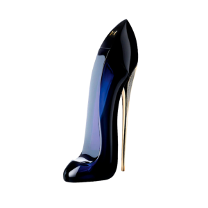 Carolina Herrera Good Girl